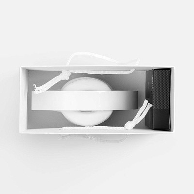 Набор SoundMind