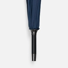 Зонт-трость Abrego