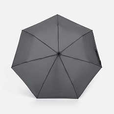 Зонт складной Trend Magic AOC