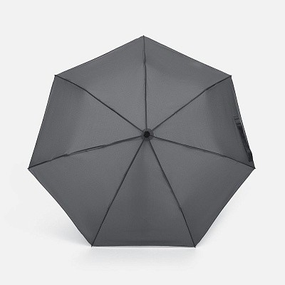 Зонт складной Trend Magic AOC