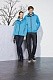 Куртка флисовая женская New Look Women 250