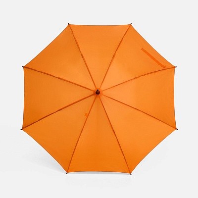 Зонт-трость Standard