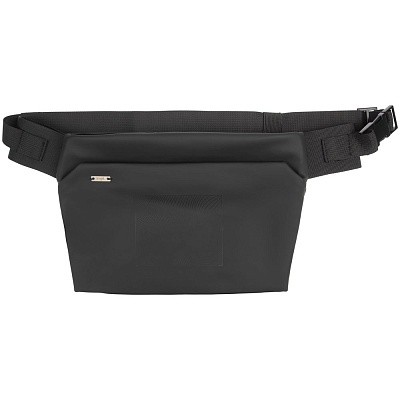 Поясная сумка Traffic