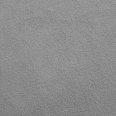 Флисовый плед Warm&Peace