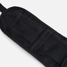 Органайзер на сидение автомобиля Sidestash