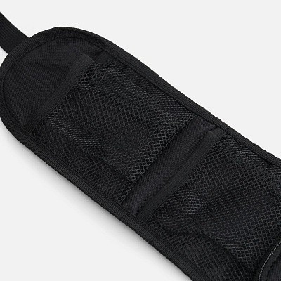 Органайзер на сидение автомобиля Sidestash