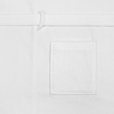 Халат махровый Aeris