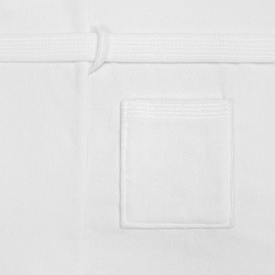 Халат махровый Aeris