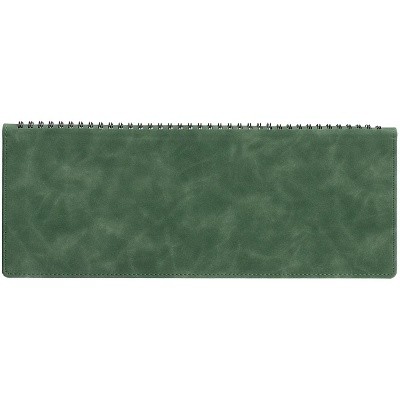 Набор Urban Planner