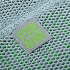 Рюкзак-мешок Verkko