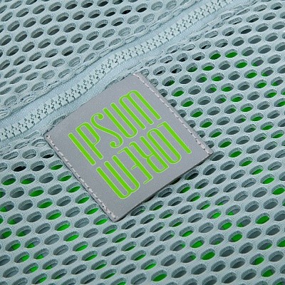 Рюкзак-мешок Verkko