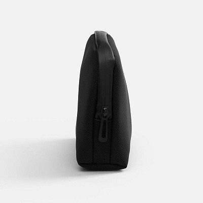 Несессер Lunera