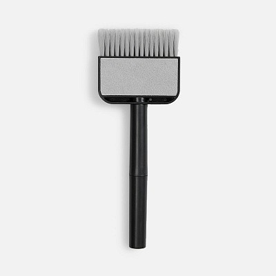 Набор для ухода за гаджетами Brosset