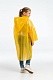 Дождевик-плащ детский BrightWay Kids
