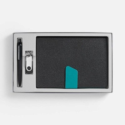 Набор Boom Memory