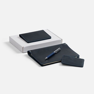 Набор inStream Maxi