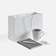 Набор Flat White