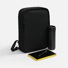 Набор Flexpen Travel