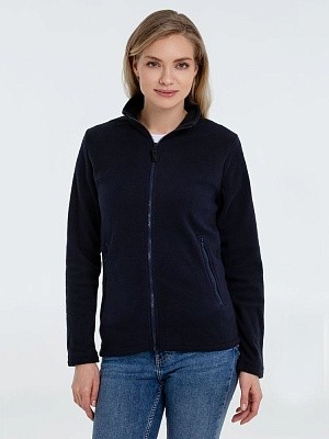 Куртка женская Norman Women