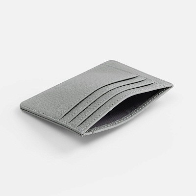 Набор Unison Mini