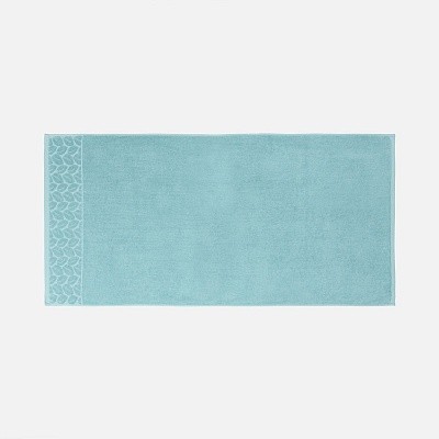 Полотенце махровое Hoya, среднее