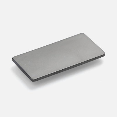 Значок Magnet Matto