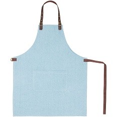 Фартук Denim Team