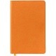 Ежедневник Neat Mini, недатированный