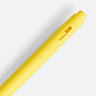 Ручка шариковая Prodir DS11 PMP