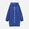 Дождевик Rainman Zip