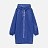 Дождевик Rainman Zip