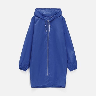 Дождевик Rainman Zip