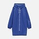 Дождевик Rainman Zip