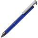 Ручка шариковая Standic с подставкой для телефона