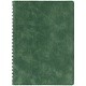 Ежедневник Spring Urban на заказ, недатированный