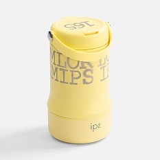 Термос для еды Tabenodo