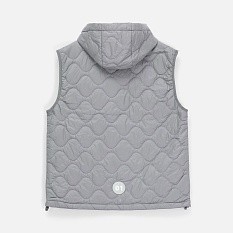 Жилет унисекс Tarnaby