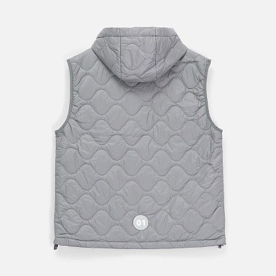 Жилет унисекс Tarnaby