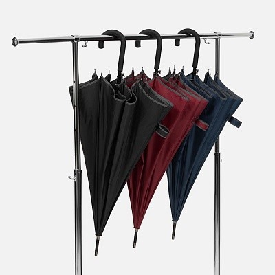 Зонт-трость Abrego