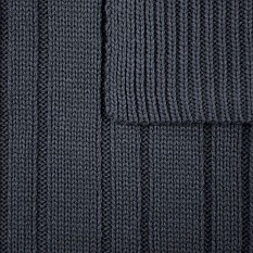 Шарф Knit Beat