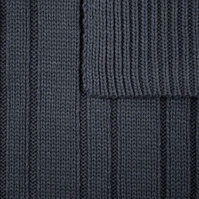 Шарф Knit Beat