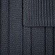 Шарф Knit Beat
