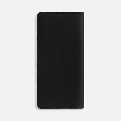 Органайзер для путешествий Alaska