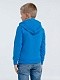 Худи детское Kirenga Kids 2.0