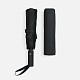 Зонт складной Ribbo