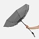 Зонт складной Monsoon