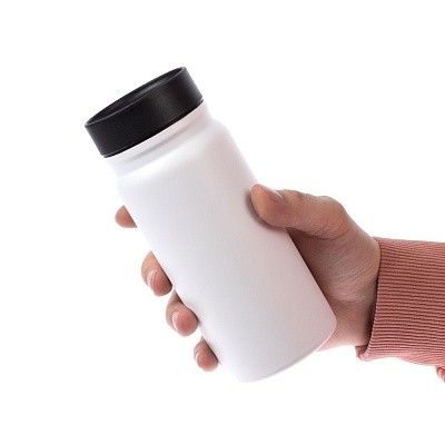 Термостакан Hardproof