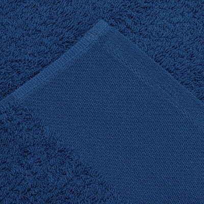 Полотенце Odelle, большое