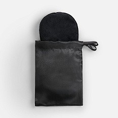 Двухсторонняя маска для сна Veluto