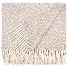 Плед «Селигер»